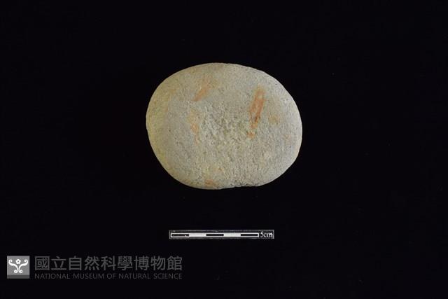 石鎚藏品圖，第1張