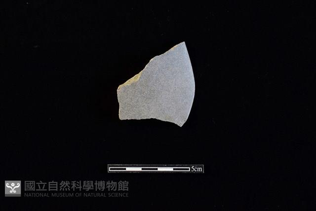 巴圖形器藏品圖，第1張