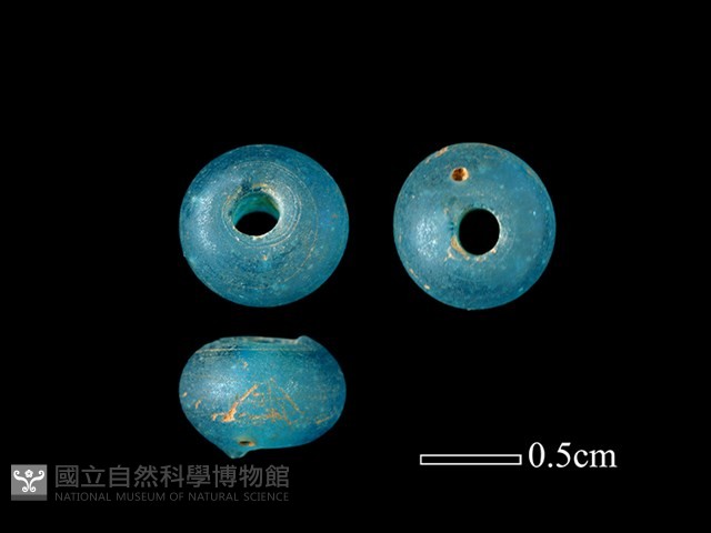 珠子藏品圖，第1張