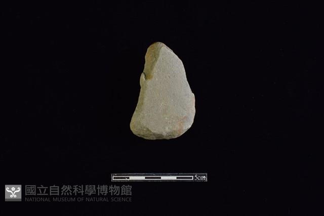 石材藏品圖，第1張