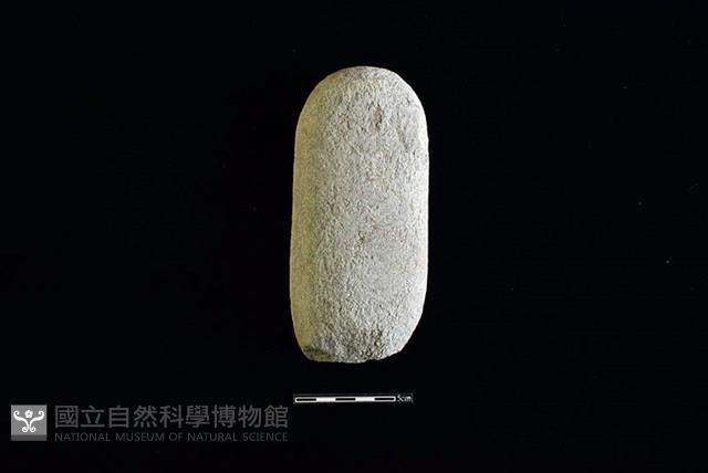 石鎚藏品圖，第1張