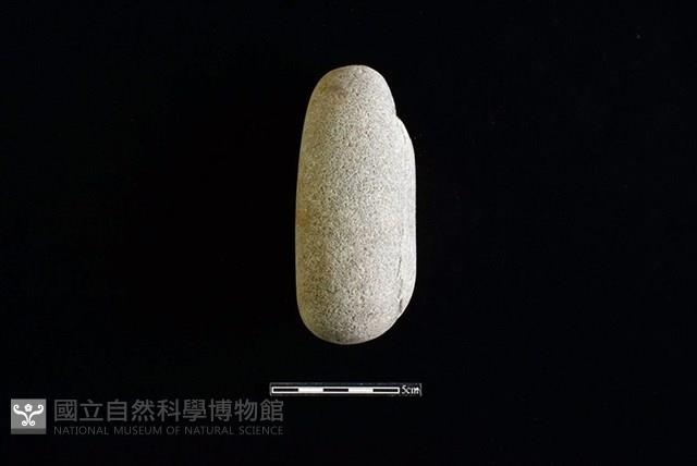 石鎚藏品圖，第1張