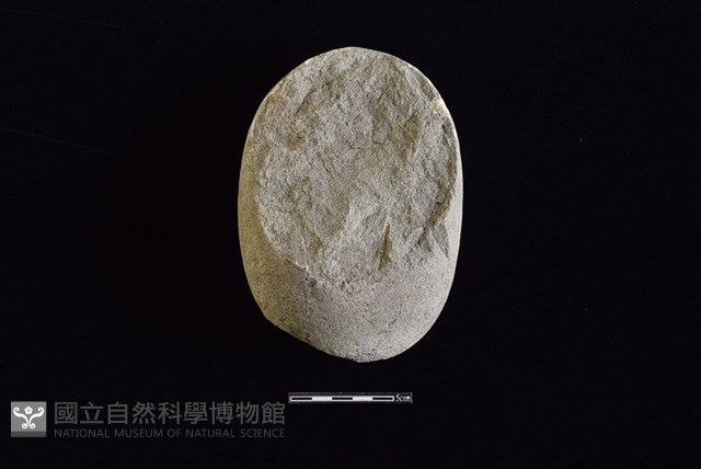 石鎚藏品圖，第1張