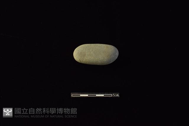 砥石藏品圖，第1張