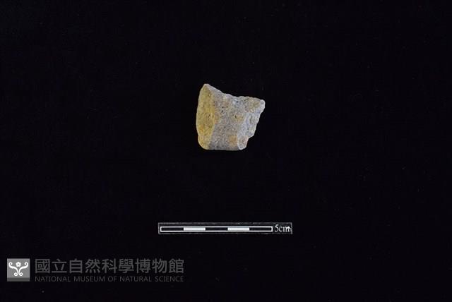 石刀藏品圖，第1張