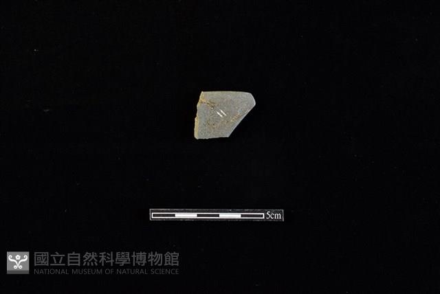 石刀藏品圖，第1張