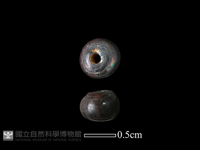 珠子藏品圖，第1張
