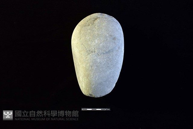 石鎚藏品圖，第1張