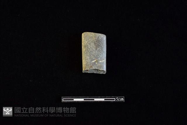 砥石藏品圖，第1張