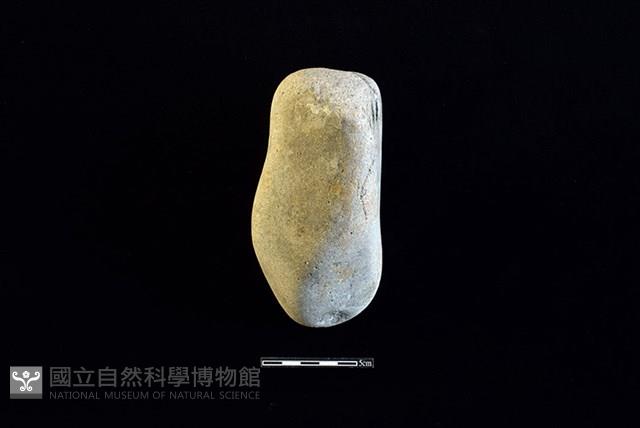 砥石藏品圖，第1張