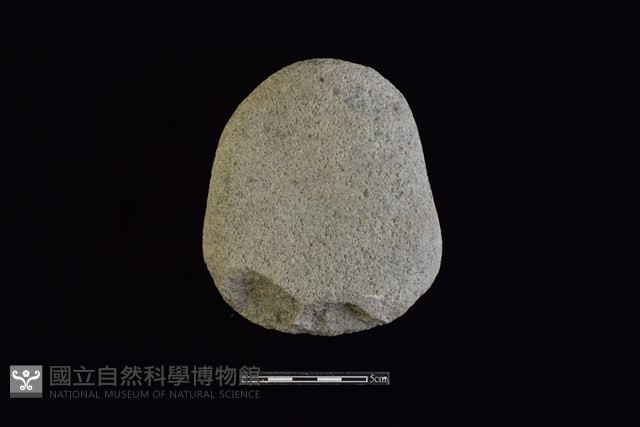 石鎚藏品圖，第1張