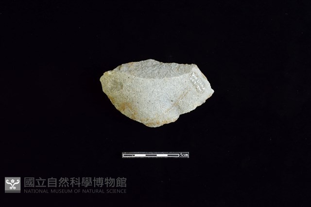 石材藏品圖，第1張