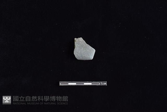 石刀藏品圖，第1張