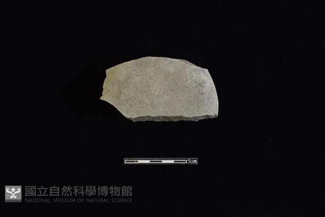 砥石藏品圖，第1張