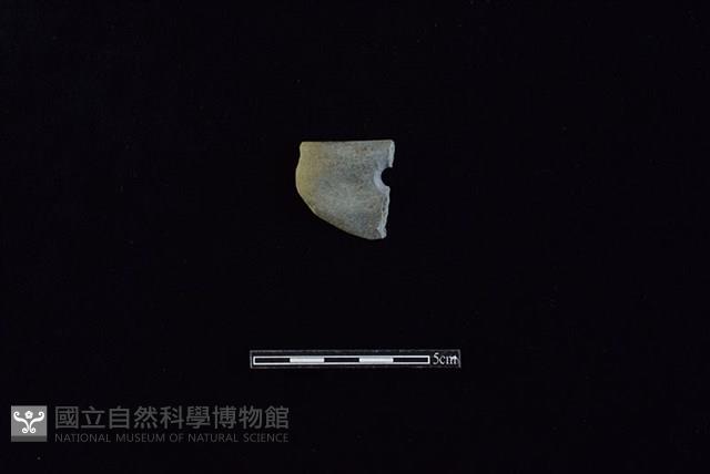 石刀藏品圖，第1張