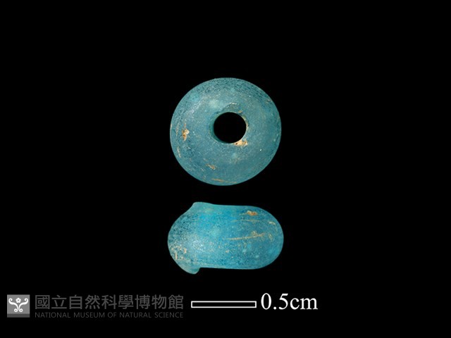 珠子藏品圖，第1張