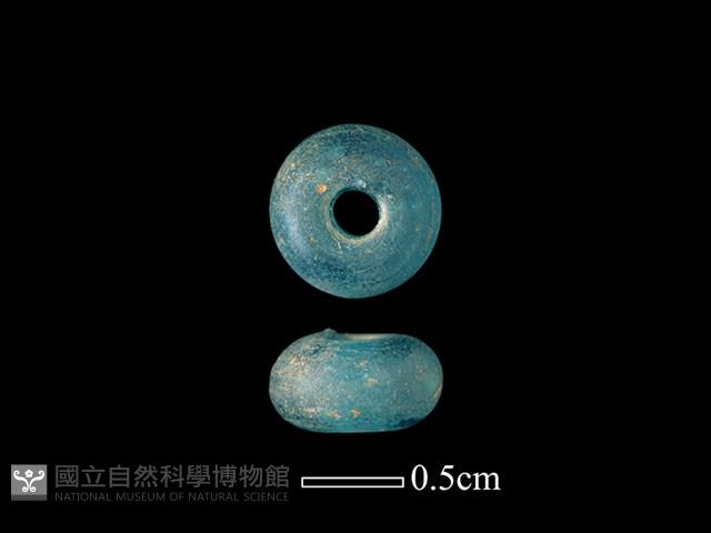 珠子藏品圖，第1張