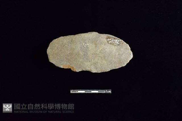 石材藏品圖，第1張