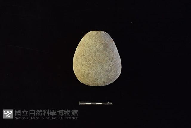 石鎚藏品圖，第1張