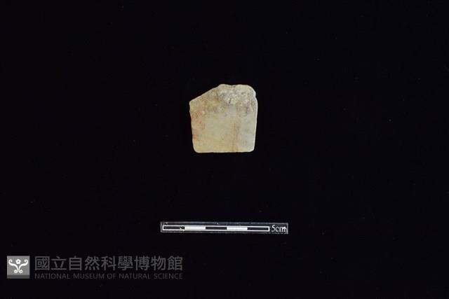 石刀藏品圖，第1張