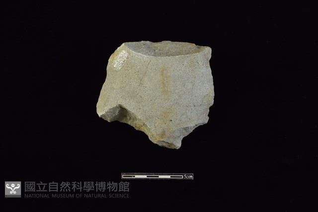 石材藏品圖，第1張