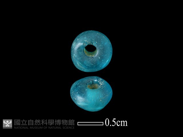 珠子藏品圖，第1張