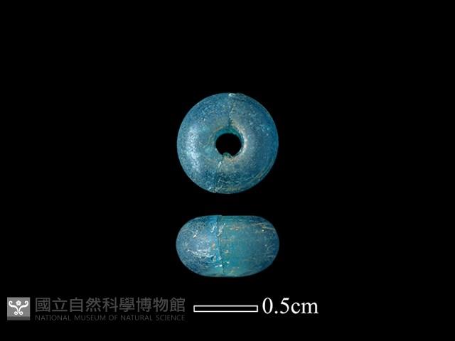 珠子藏品圖，第1張