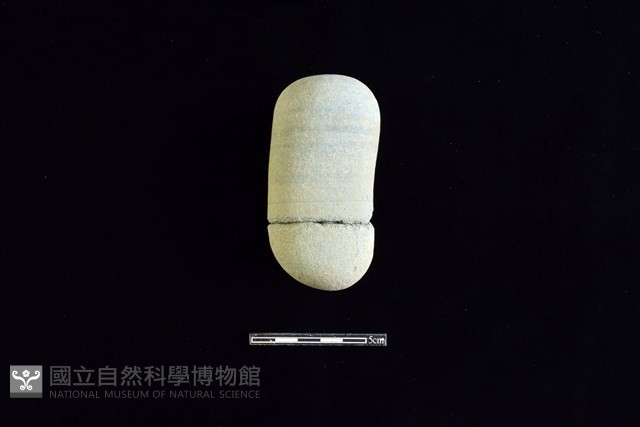 石材藏品圖，第1張