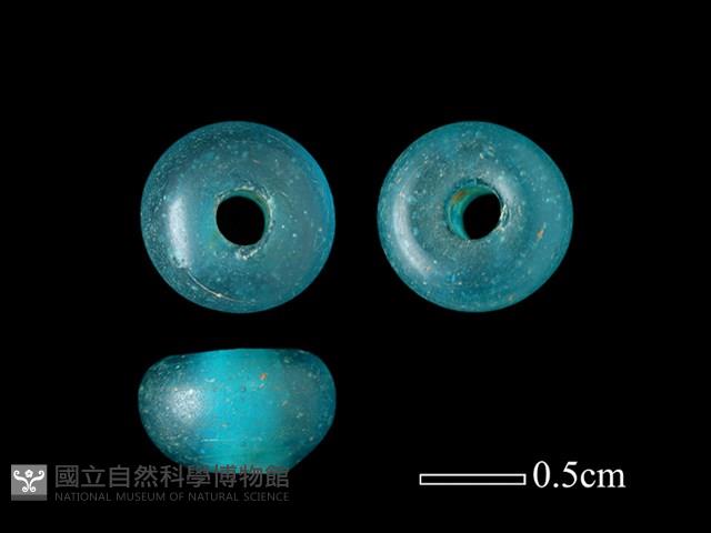 珠子藏品圖，第1張