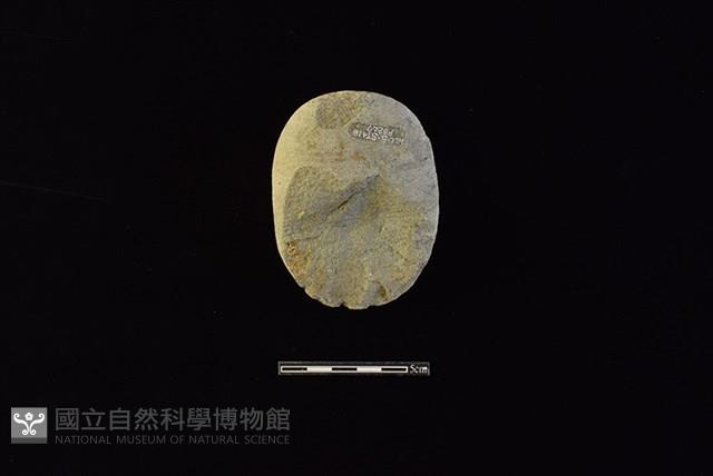 石鎚藏品圖，第1張