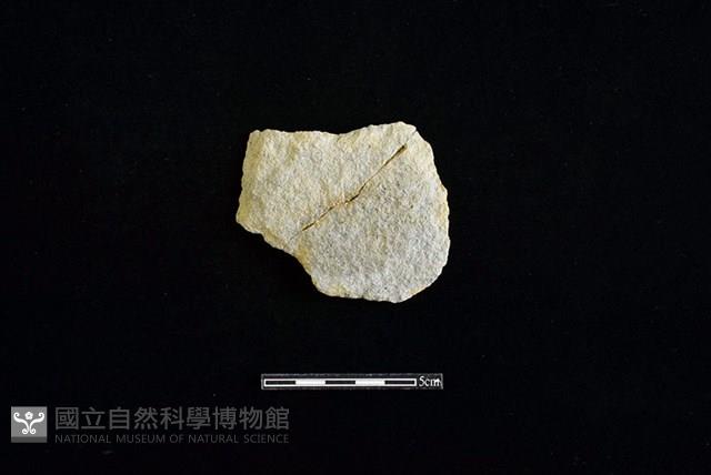 斧鋤形器藏品圖，第1張