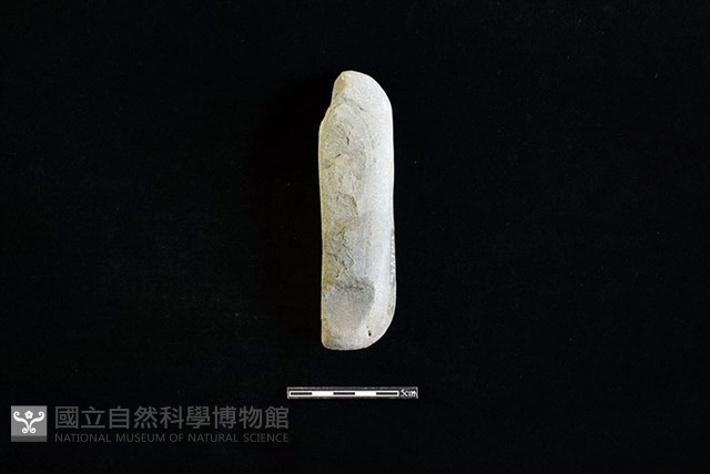 石鎚藏品圖，第1張
