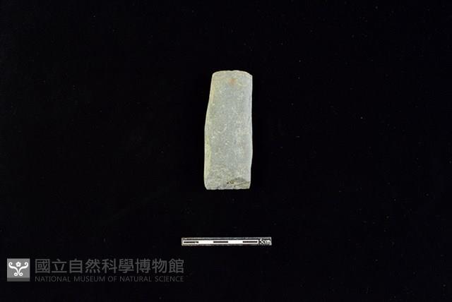 Accession Number:HLL-J ST188 Collection Image, Figure 1, Total 2 Figures