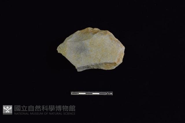 石材藏品圖，第1張