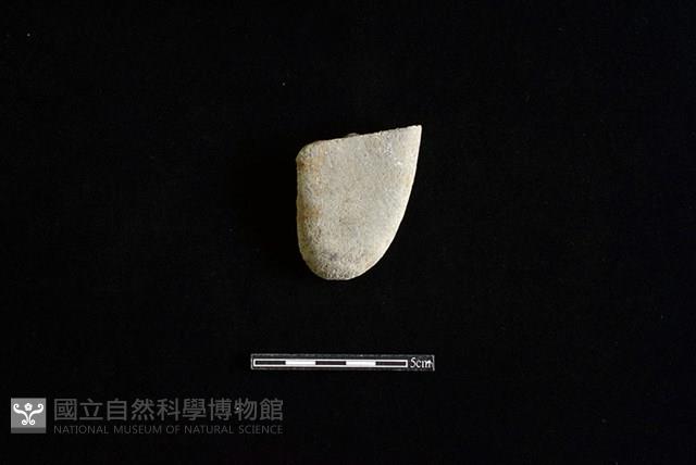 砥石藏品圖，第1張