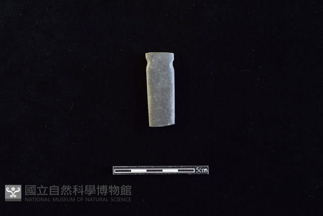 磨製石器藏品圖，第1張