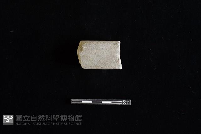 砥石藏品圖，第1張