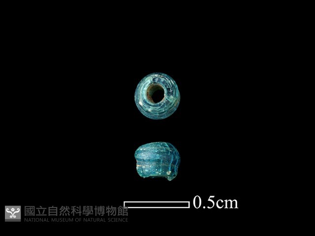 珠子藏品圖，第1張