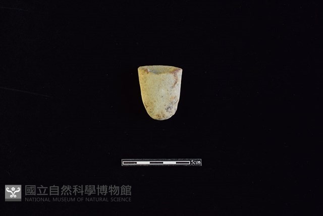 砥石藏品圖，第1張