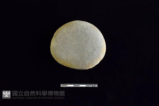 石鎚藏品圖，第1張