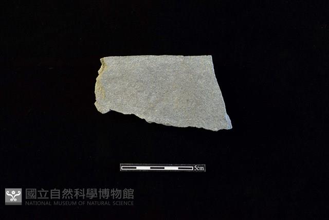 砥石藏品圖，第1張