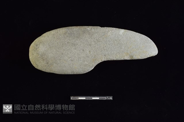 石材藏品圖，第1張