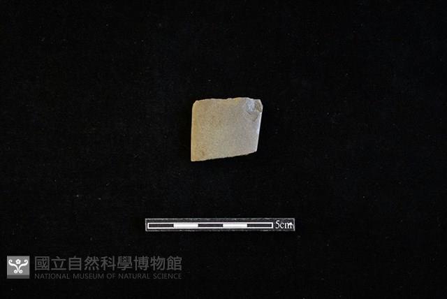 砥石藏品圖，第1張