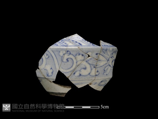 容器藏品圖，第1張