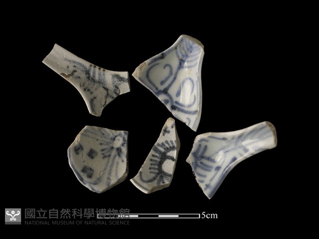 湯匙藏品圖，第1張