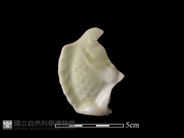 瓷偶藏品圖，第2張