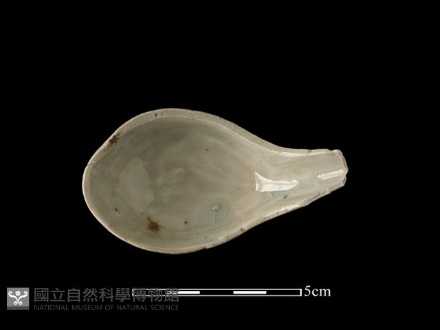 湯匙藏品圖，第1張