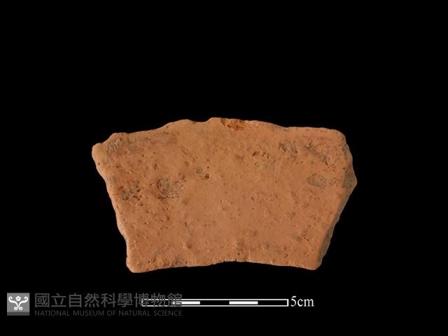 連杯形器藏品圖，第1張