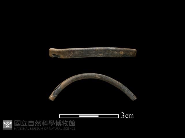 陶環藏品圖，第1張