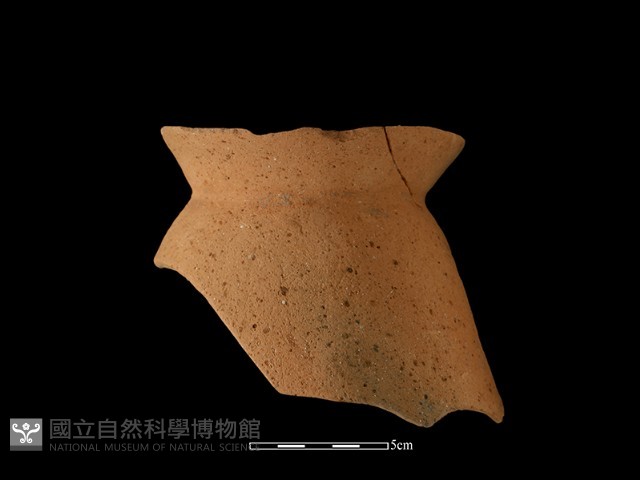 陶罐藏品圖，第1張
